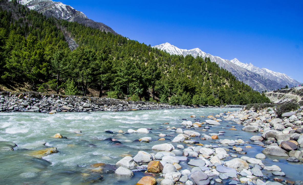 17395207081704872316kasol kheerganga trek package.jpg